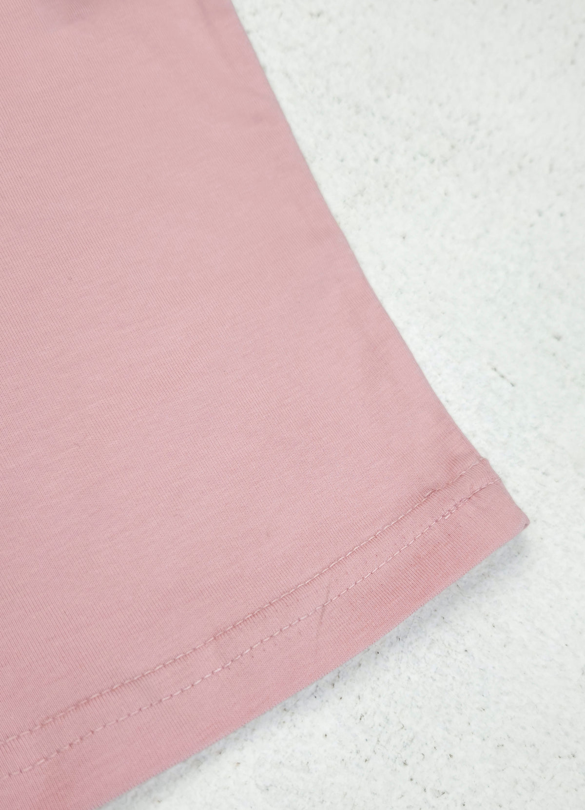 FL - 1700 - Pink