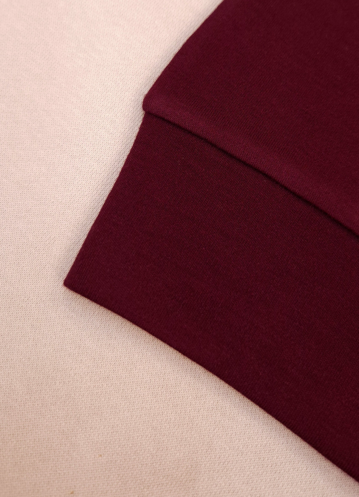 YB - 9044 - Maroon