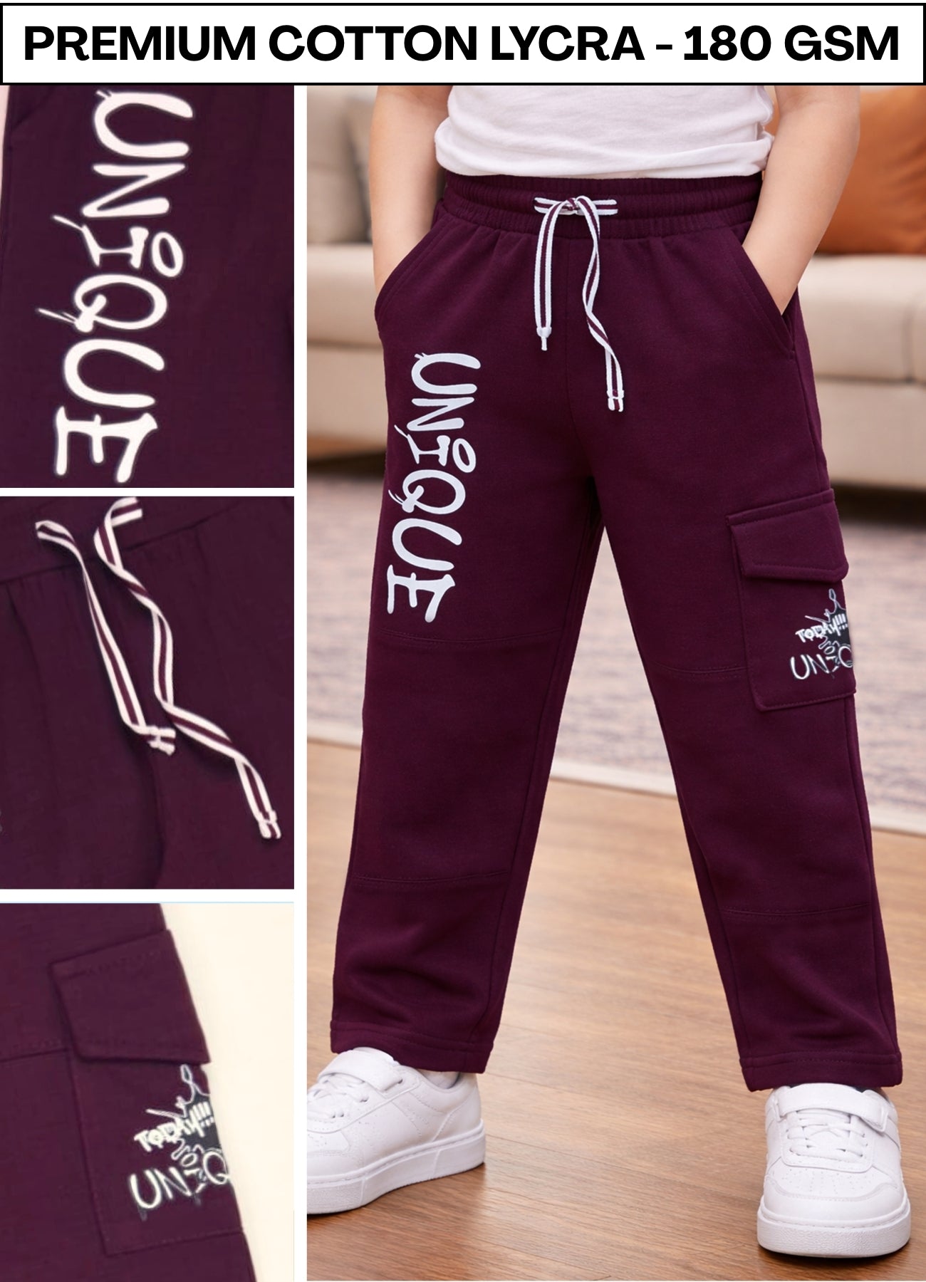FL - 9105 - Wine