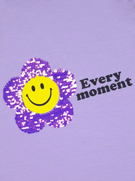 Yb - 06 - HD Print T- shirt ( Pack of 3 )