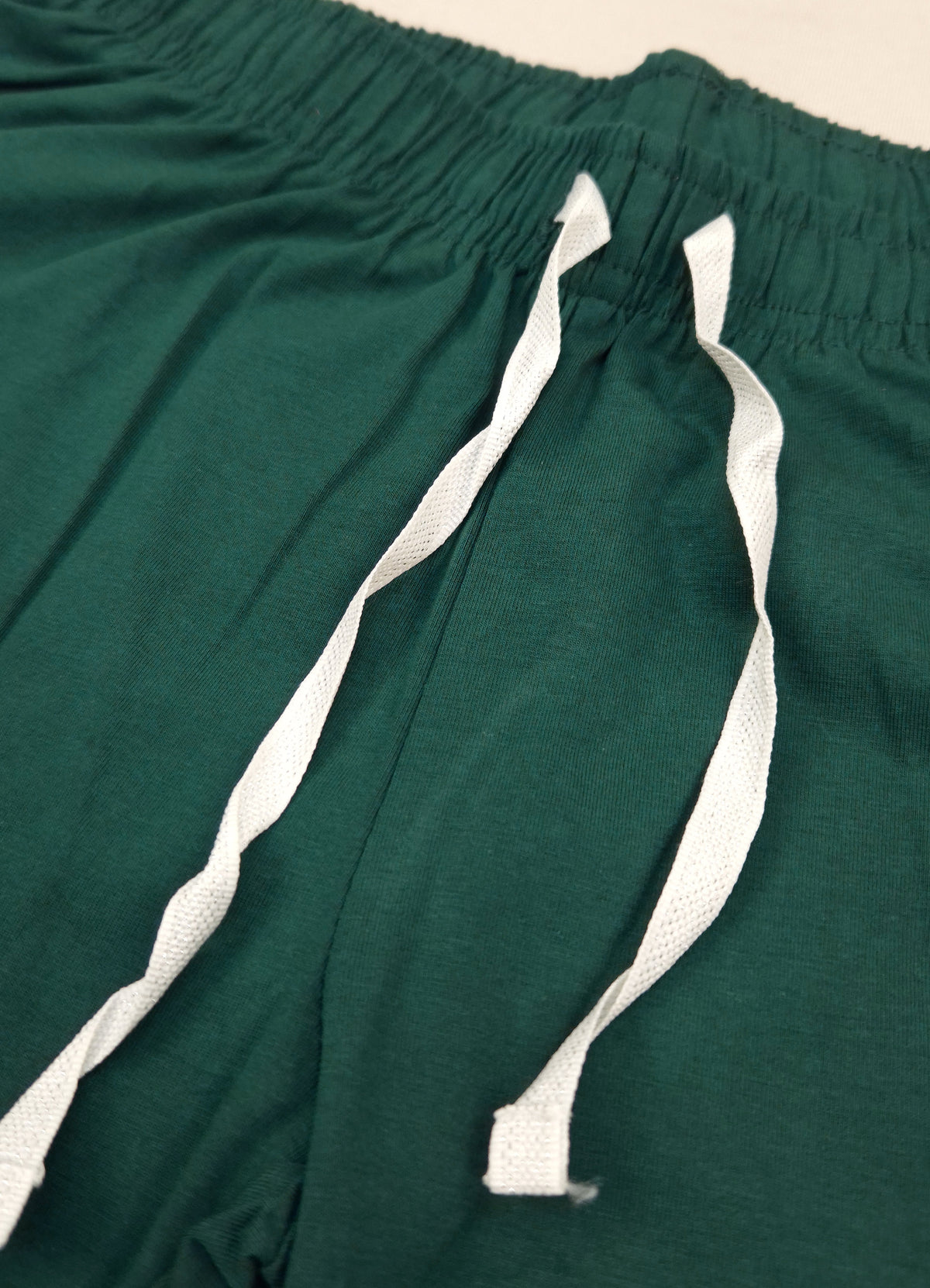 YB - 204 - Green