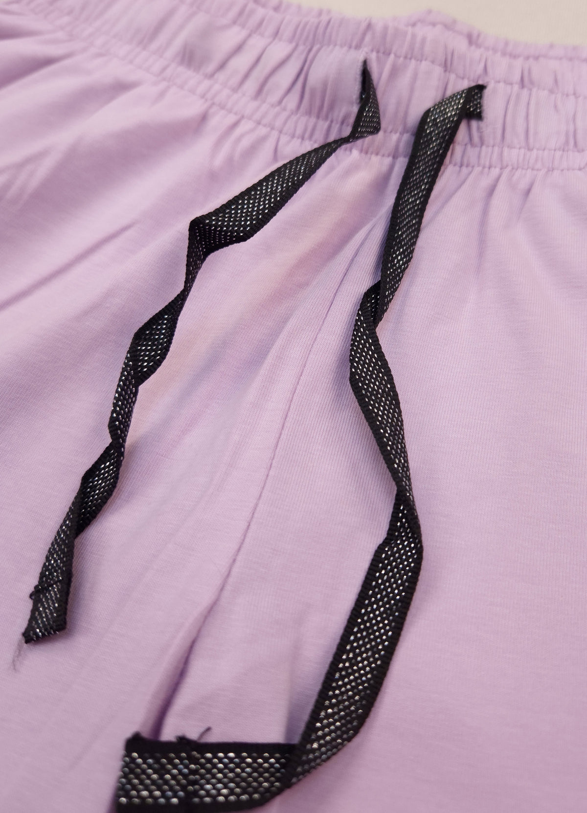 YB - 204 - Lavender