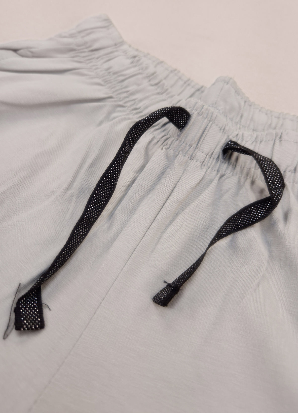 YB - 205 - Grey
