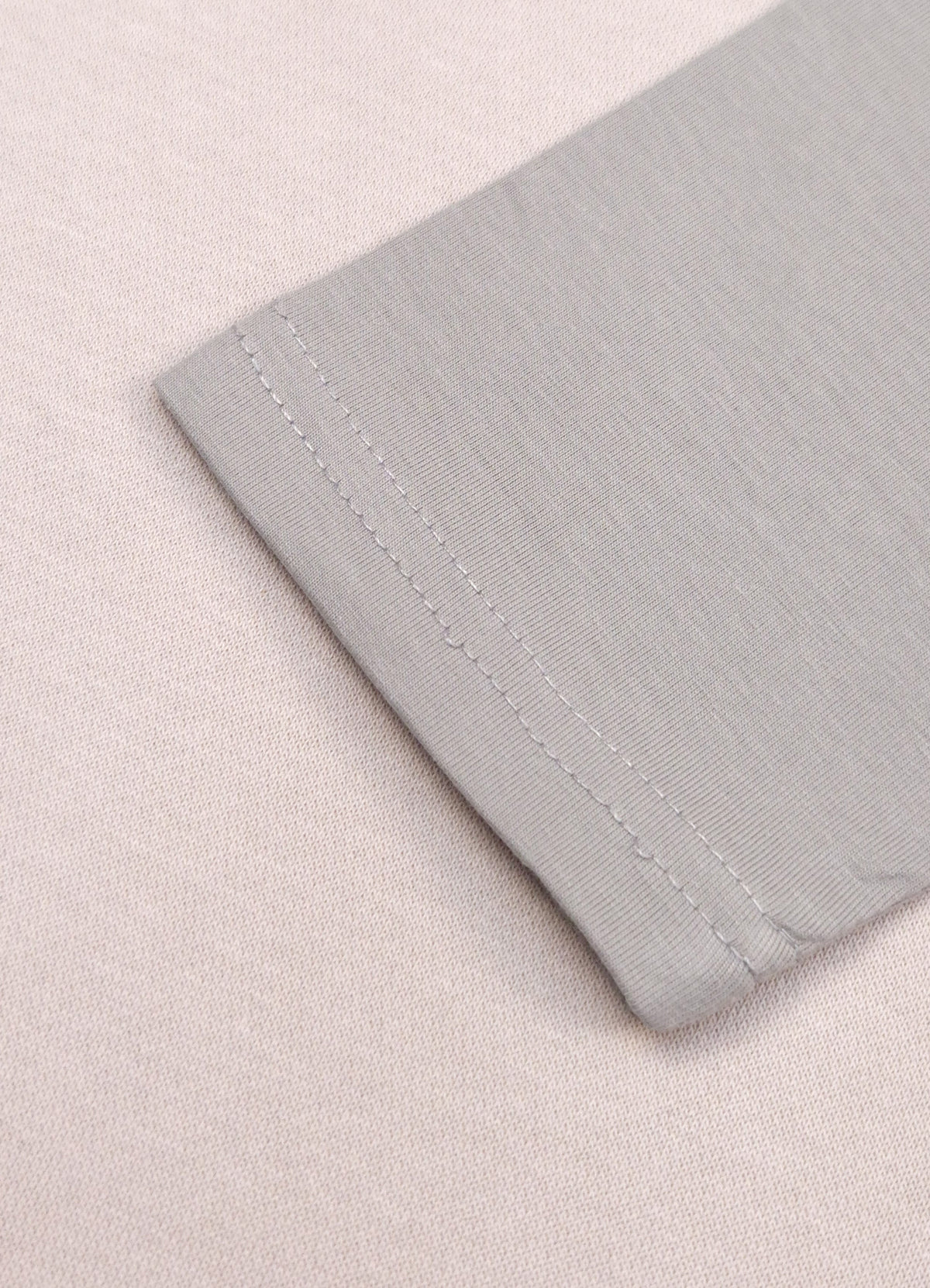 YB - 206 - Grey