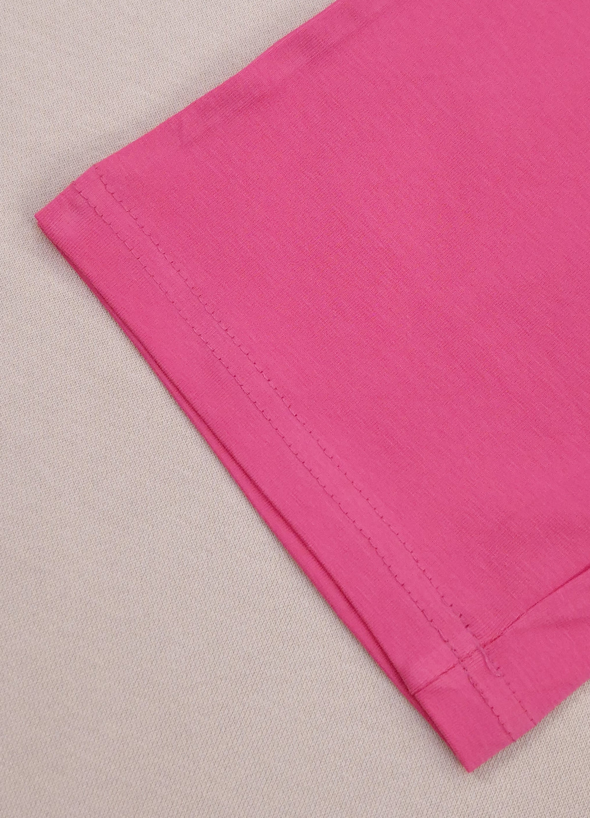 YB - 207 - Pink