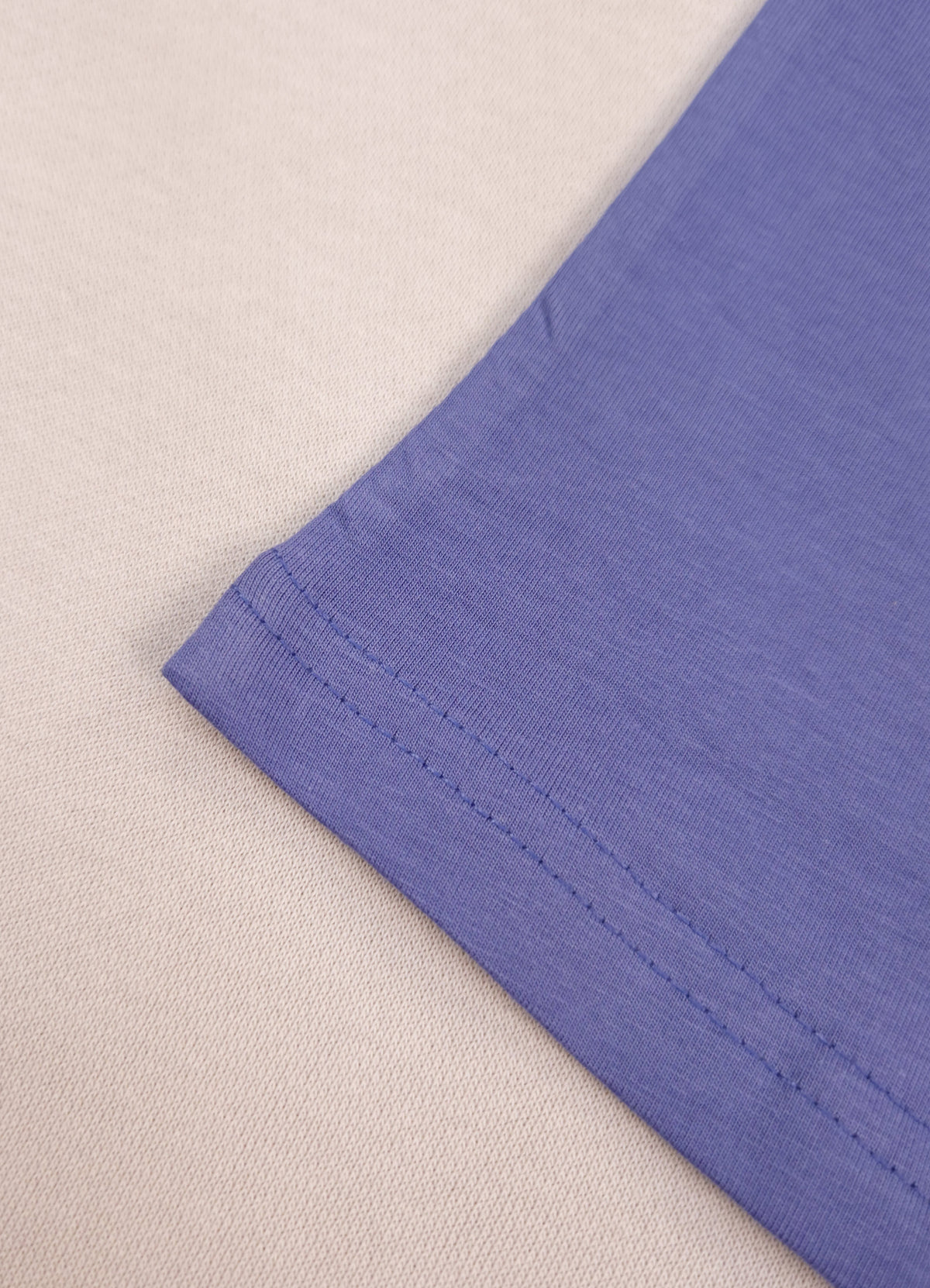YB - 207 - Lavender
