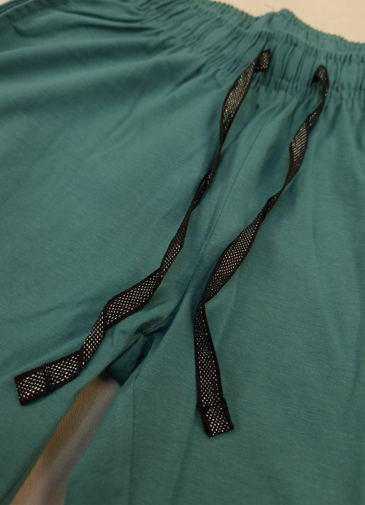 YB - 207 - Green