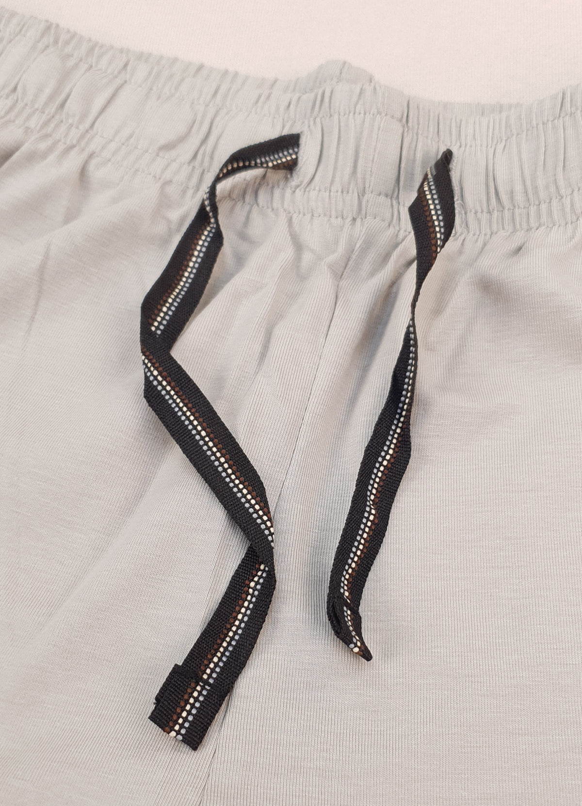 YB - 214 - Grey