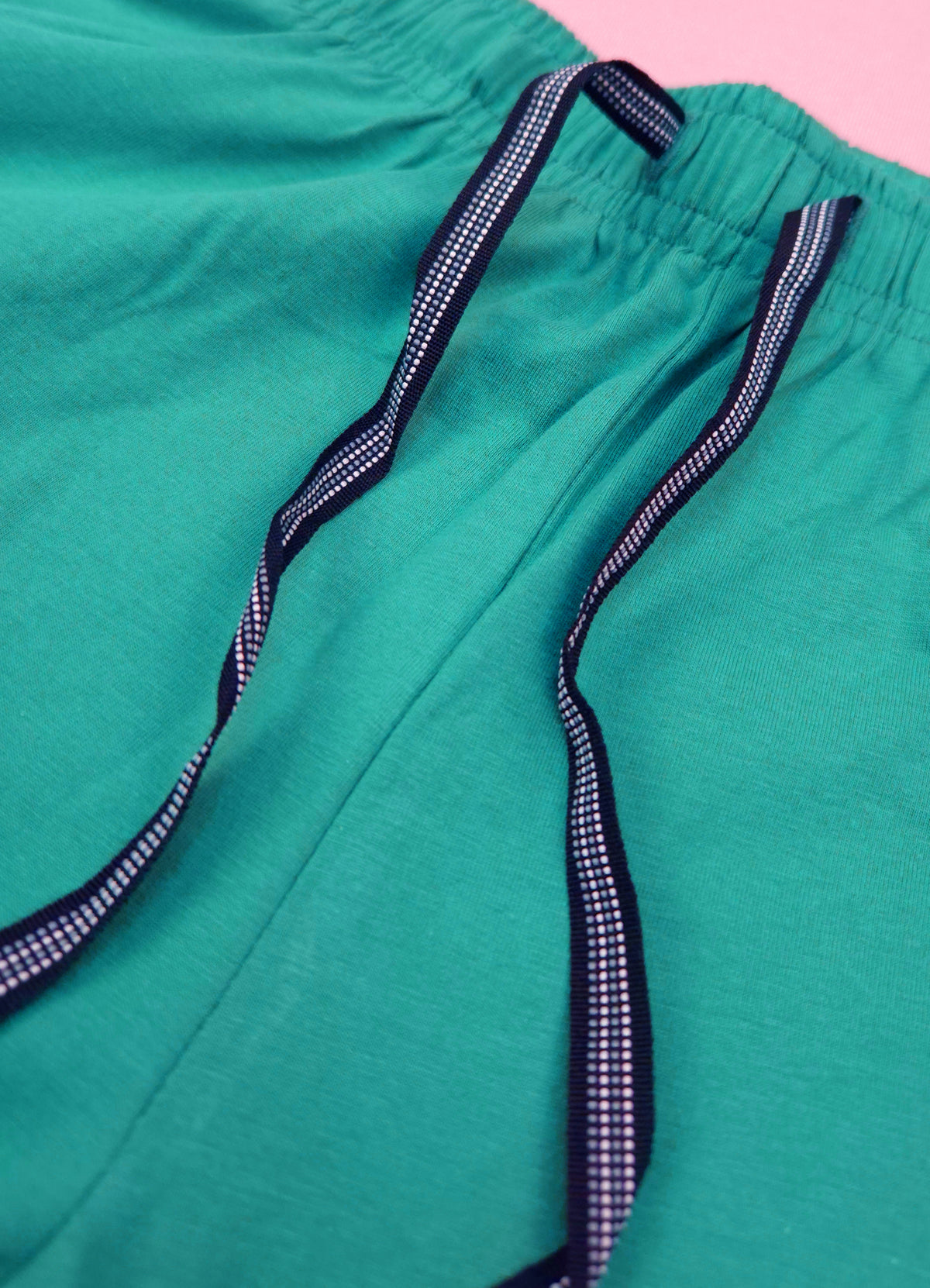 YB - 217 - Green