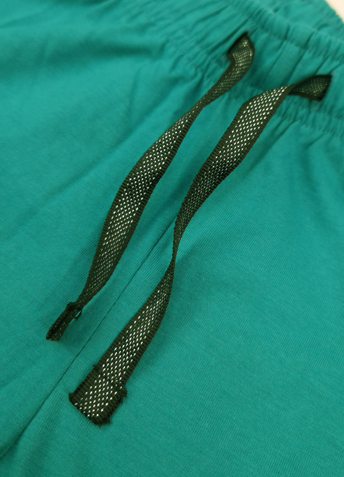 YB - 223 - Green