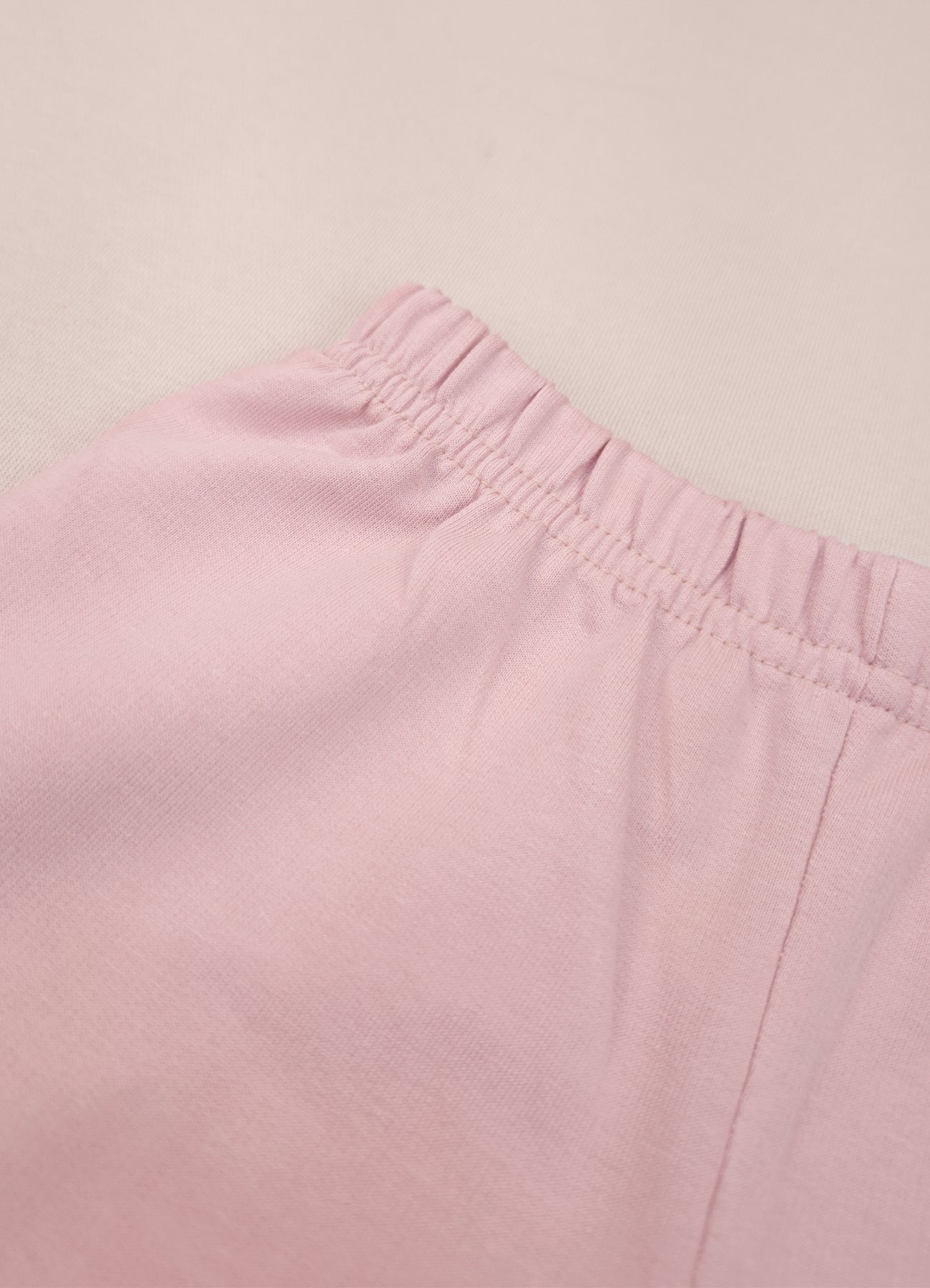 YB - 2510 - Pink