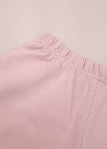 YB - 2510 - Pink