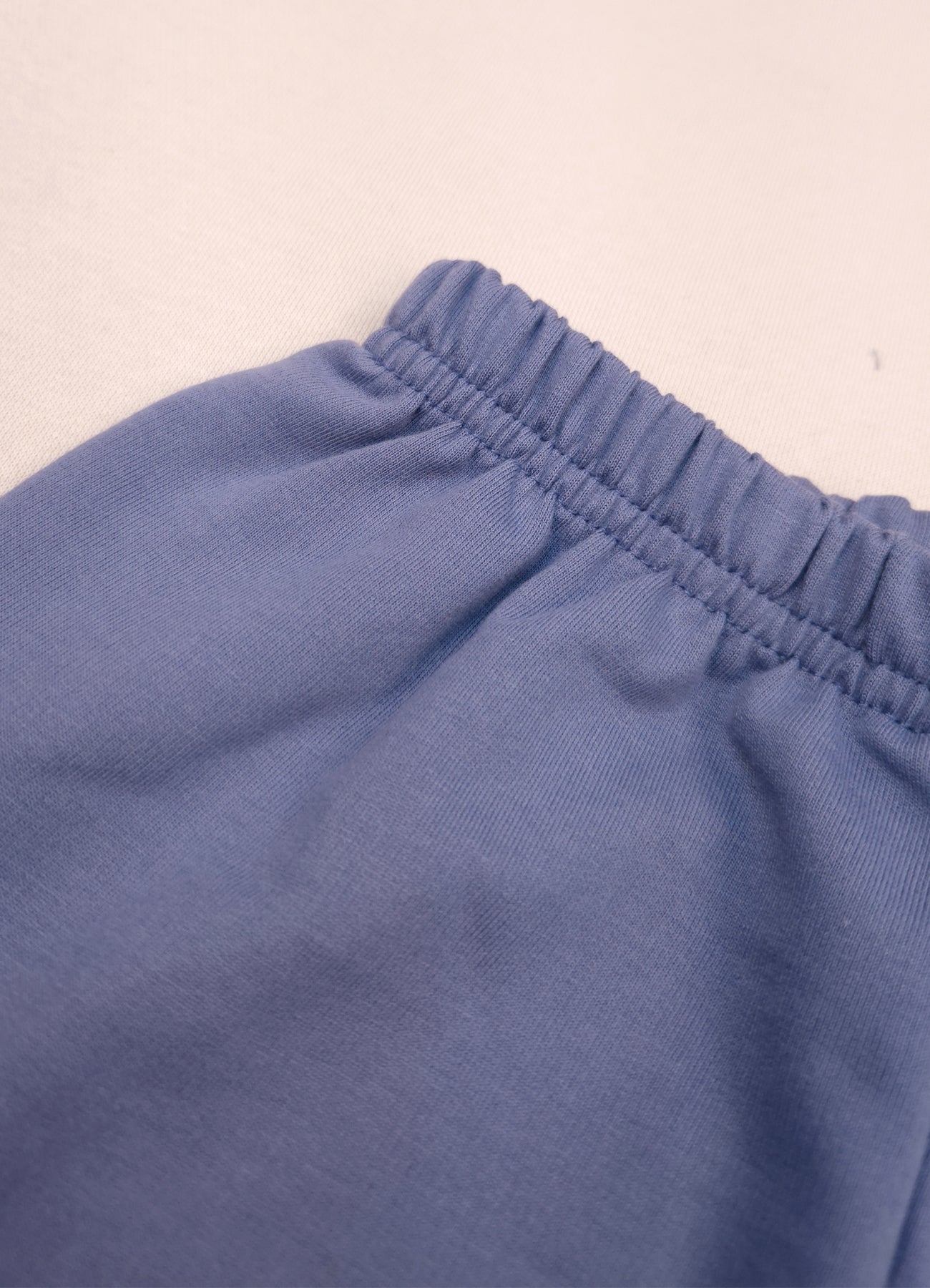 YB - 2508 - Lavender