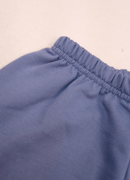 YB - 2508 - Lavender