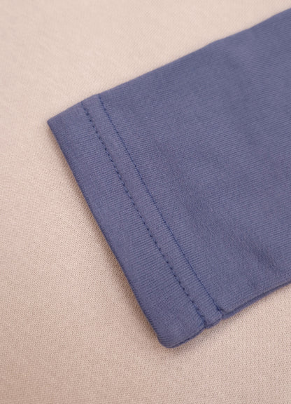 YB - 2511 - Lavender