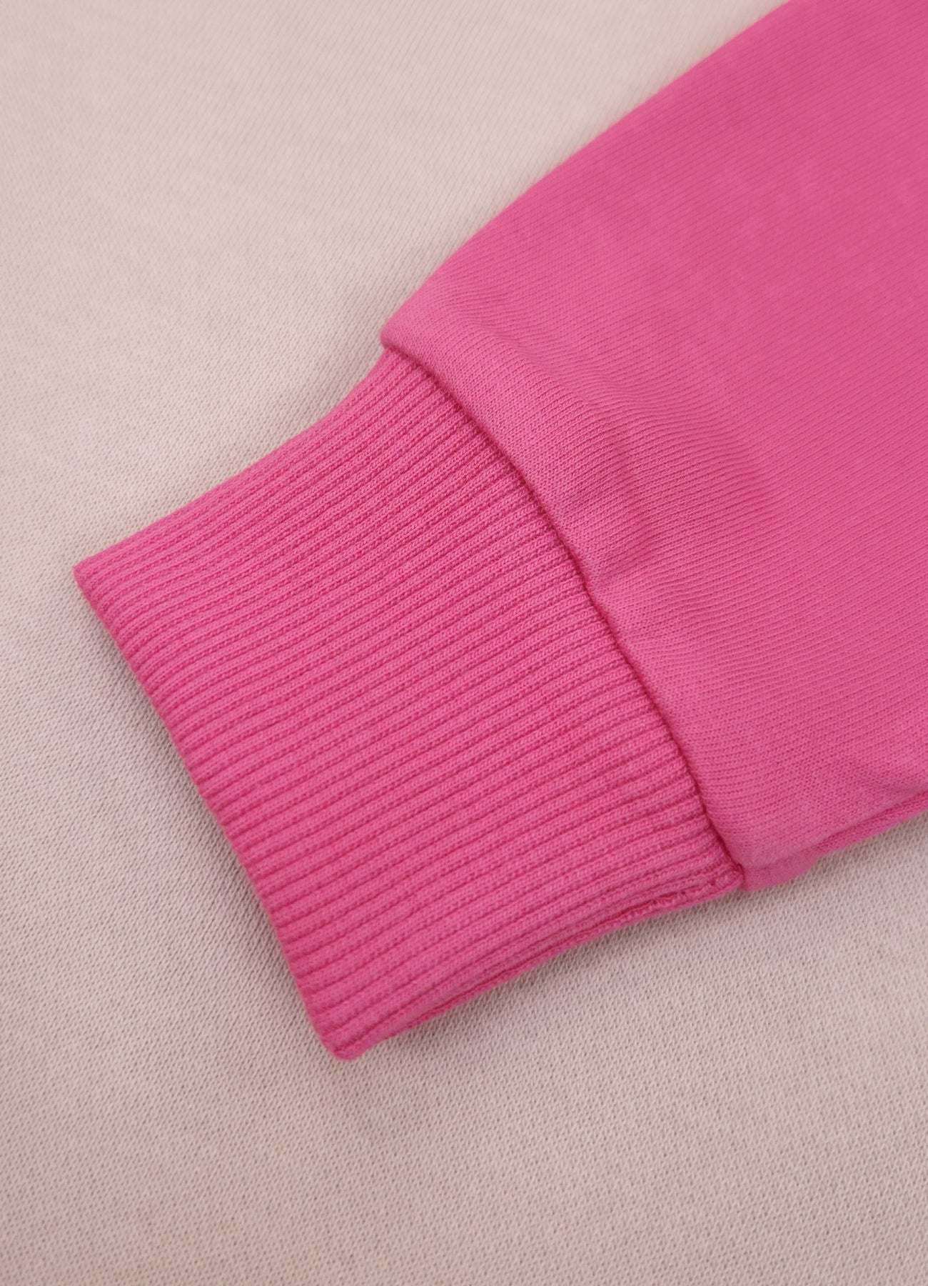 YB - 2505 - Pink