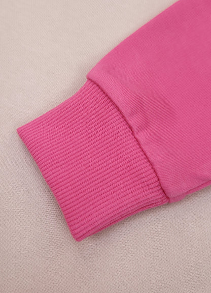 YB - 2505 - Pink