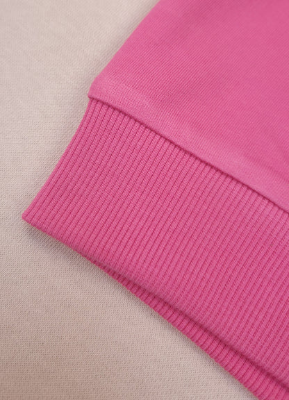 YB - 2505 - Pink