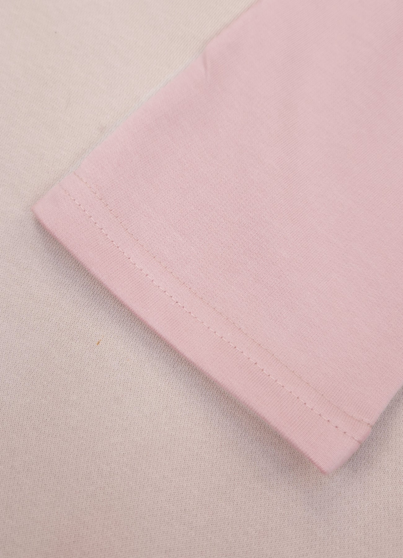 YB - 2510 - Pink