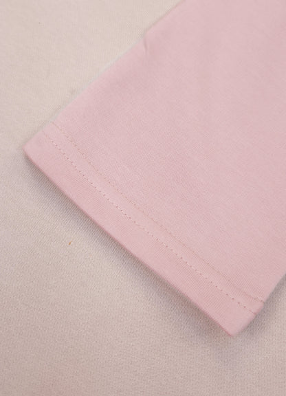 YB - 2510 - Pink