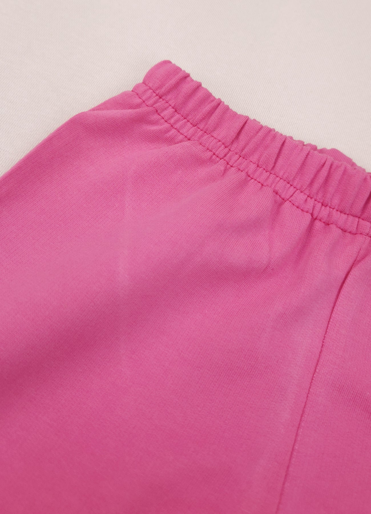 YB - 2505 - Pink