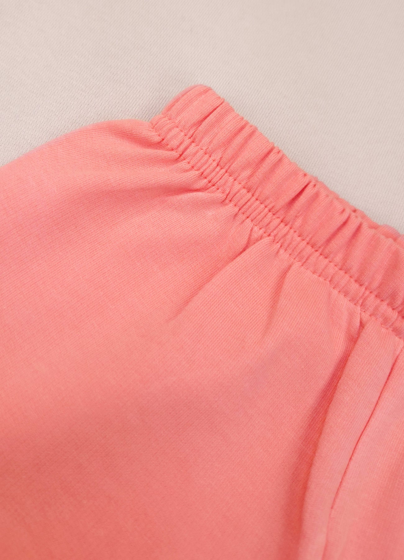 YB - 2509 - Peach