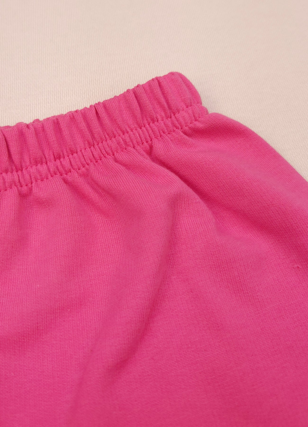 YB - 2508 - Pink