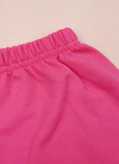 YB - 2508 - Pink