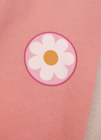 YB - 2511 - Peach
