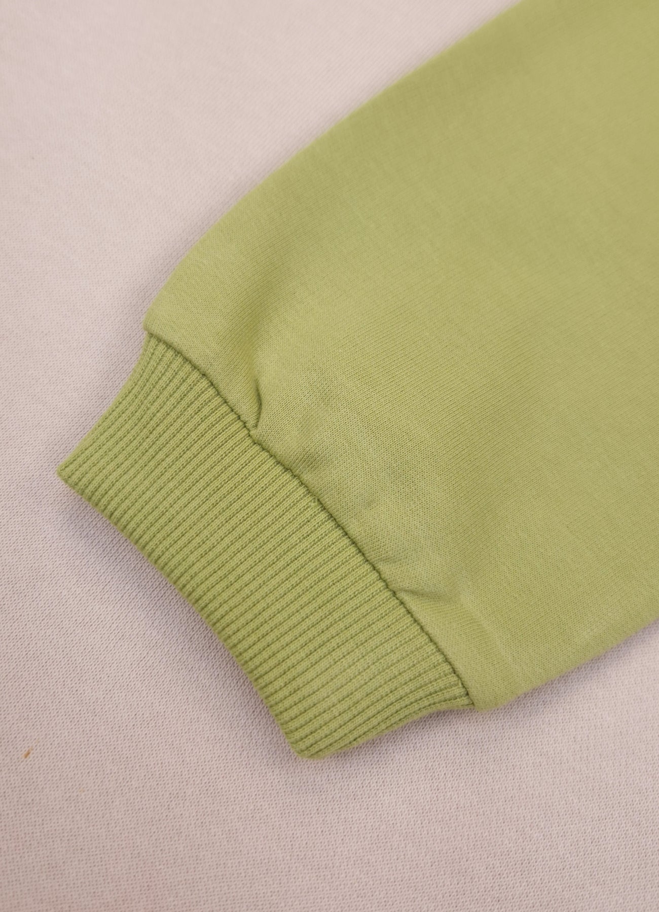 YB - 2505 - Green