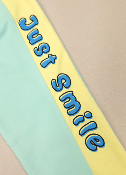 YB - 2509 - Cyan