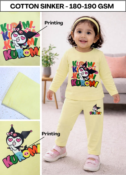 YB - 1485 - Lemon