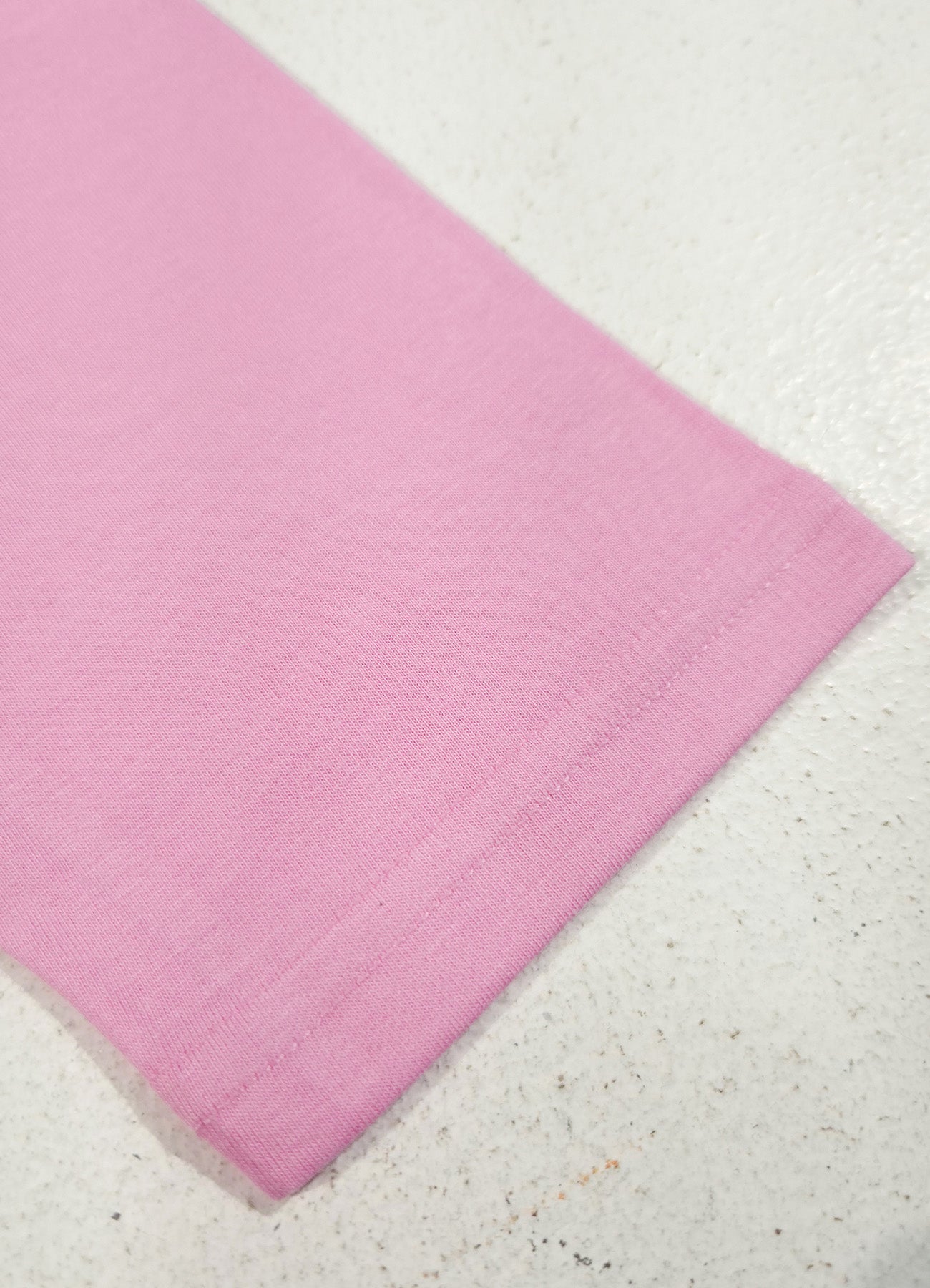 YB - 1485 - Pink