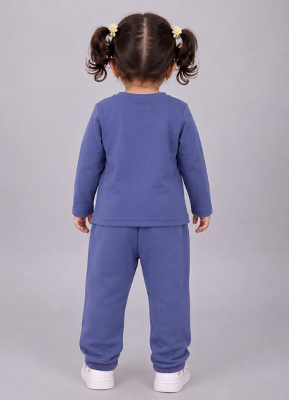 YB - 1485 - Blue