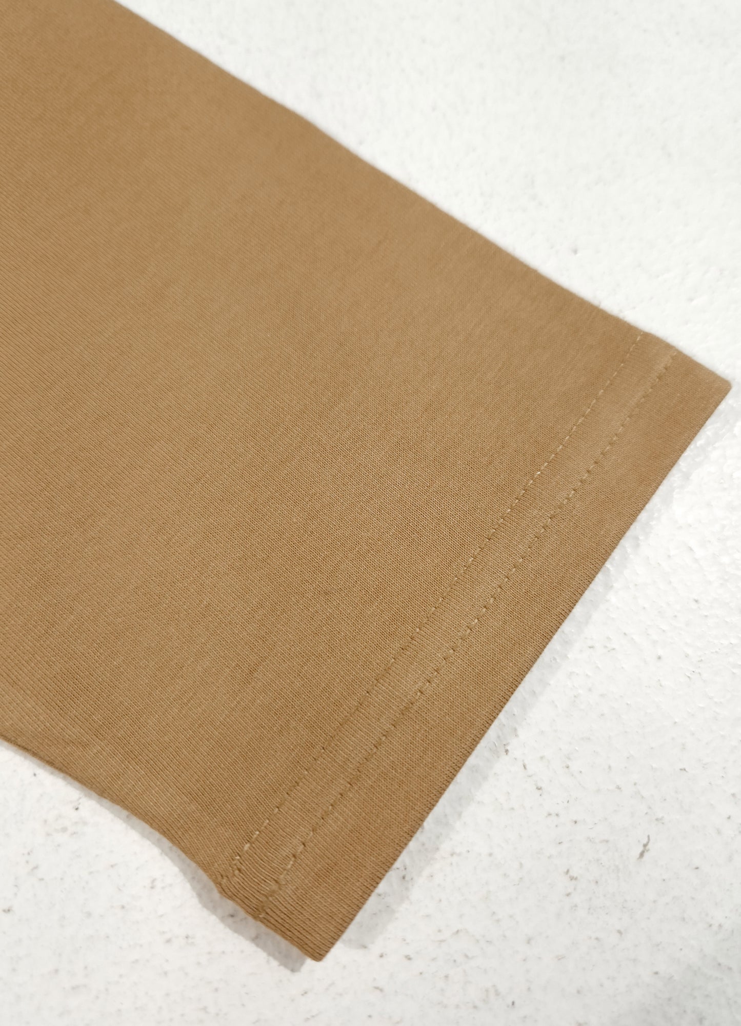 YB - 1485 - Camel