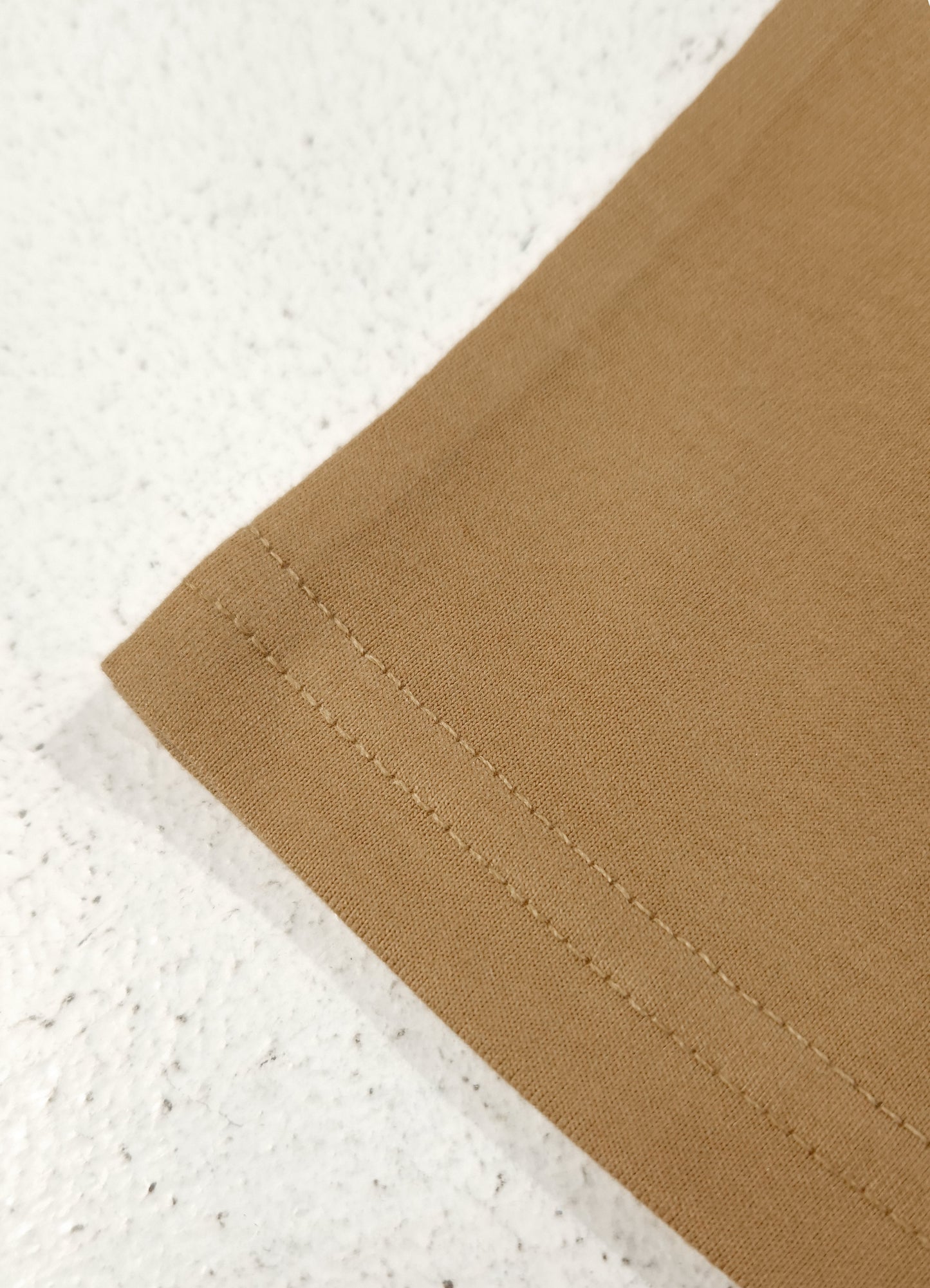 YB - 1485 - Camel