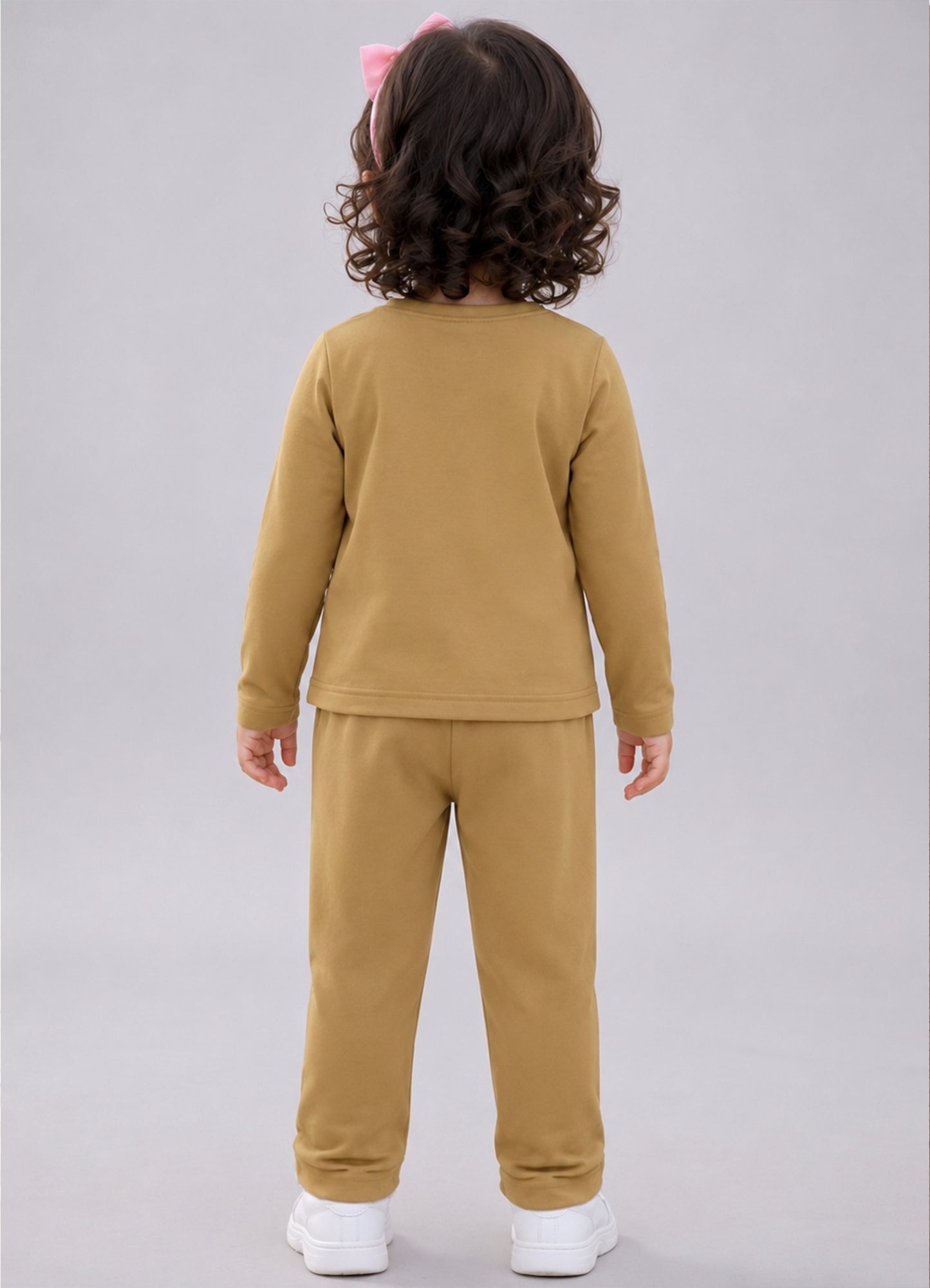 YB - 1485 - Camel
