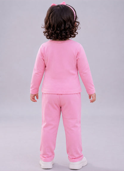 YB - 1485 - Pink