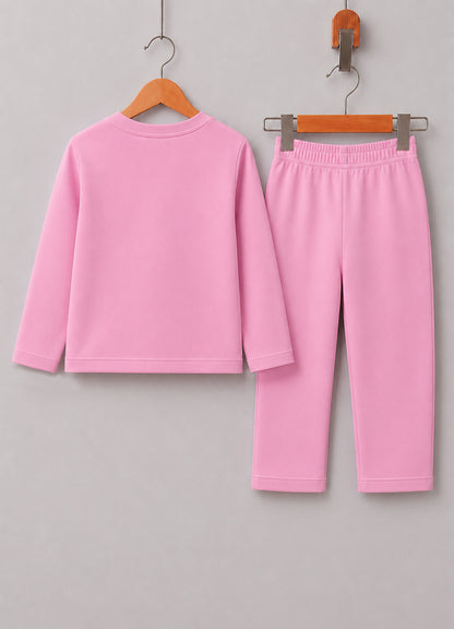 YB - 1485 - Pink