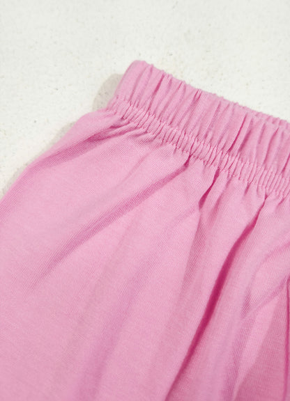 YB - 1485 - Pink
