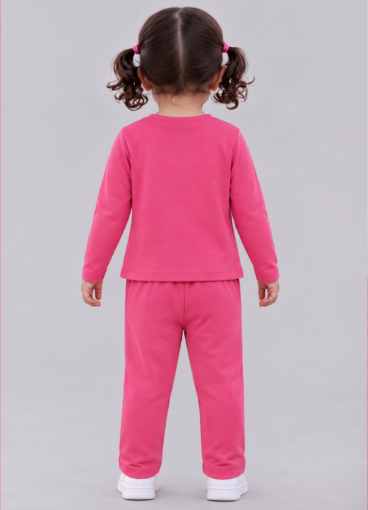 YB - 1485 - Dark Pink