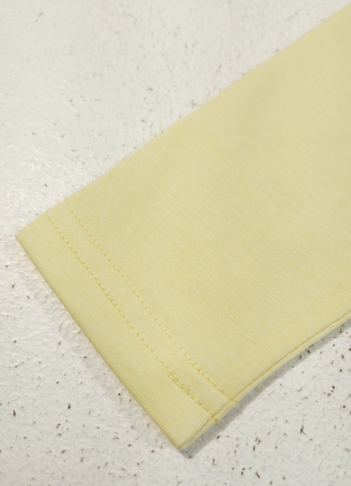 YB - 1485 - Lemon