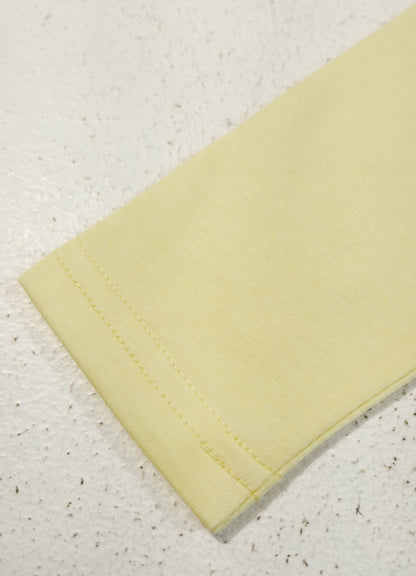 YB - 1485 - Lemon