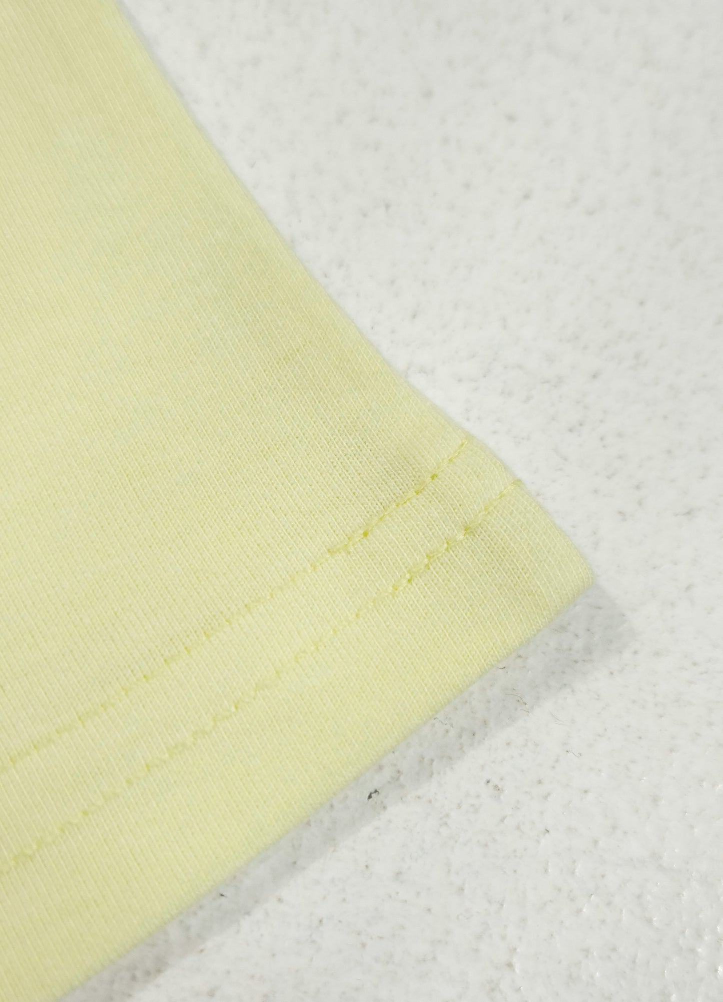 YB - 1485 - Lemon