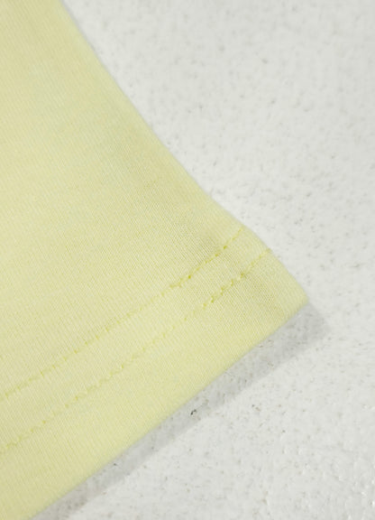 YB - 1485 - Lemon