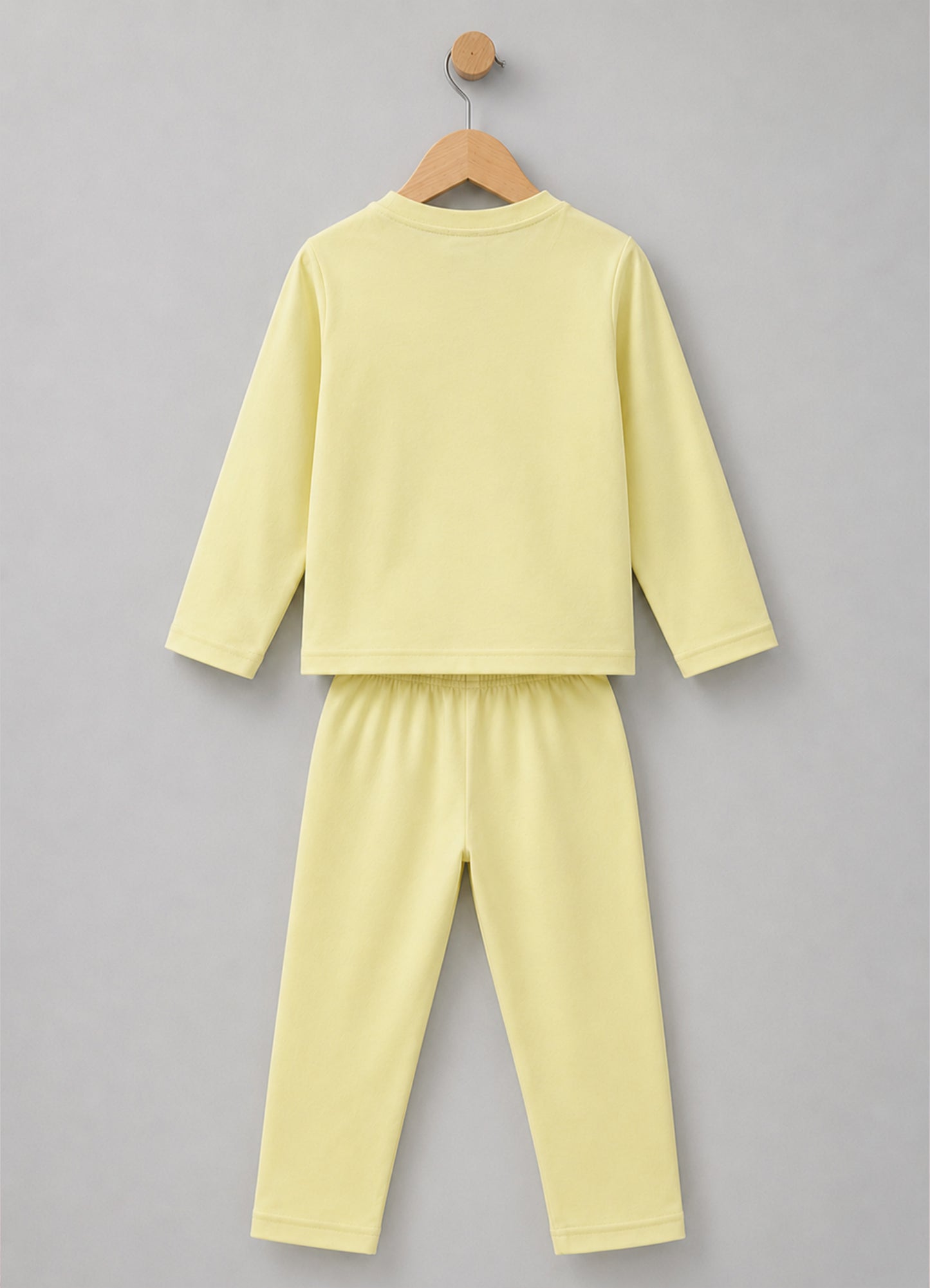 YB - 1485 - Lemon