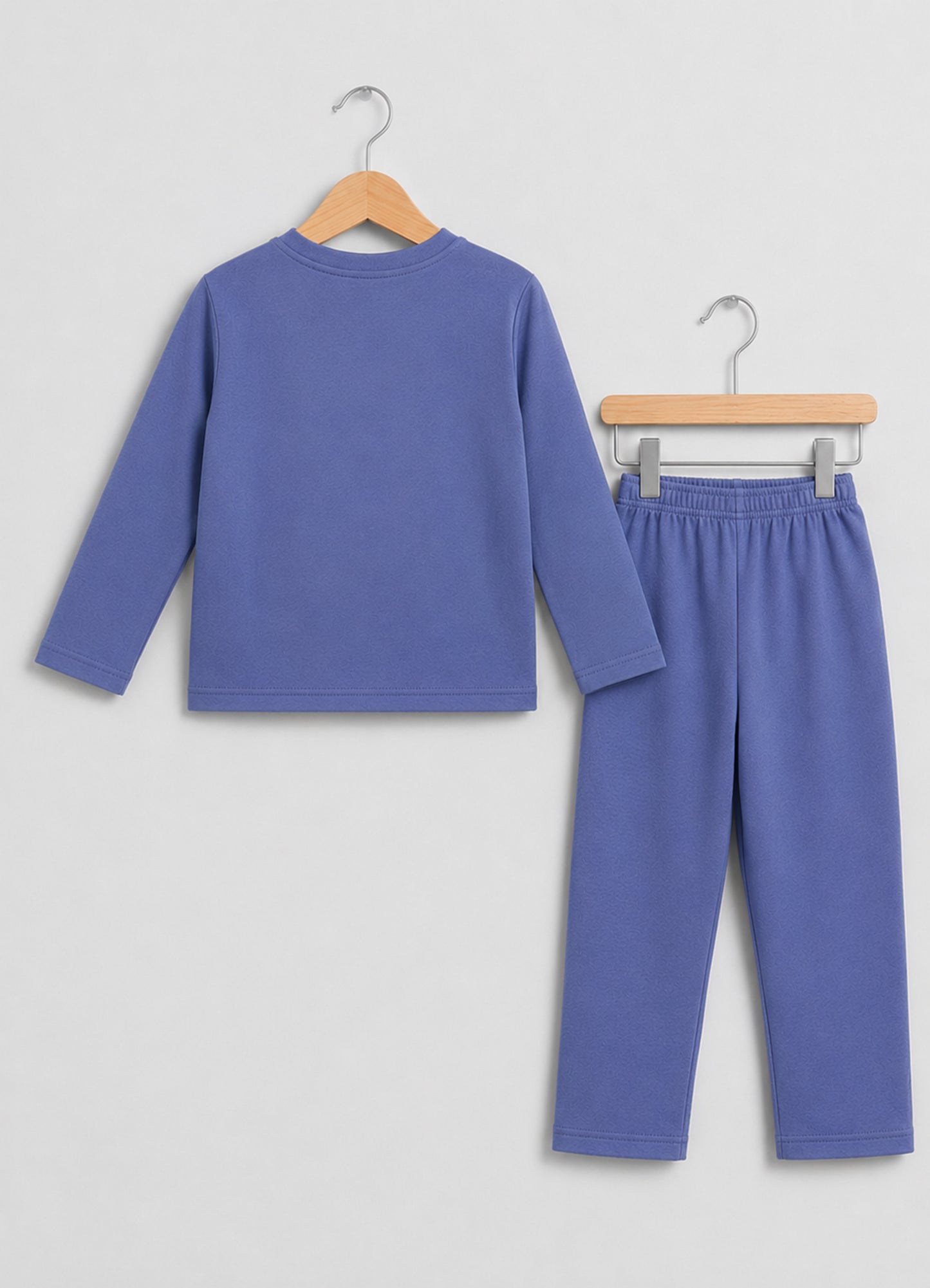 YB - 1486 - Blue