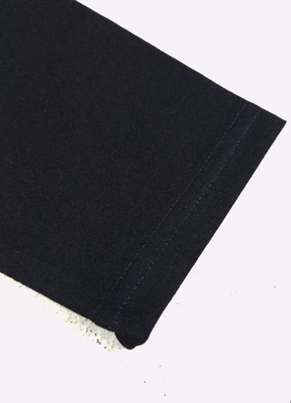 YB - 1486 - Black
