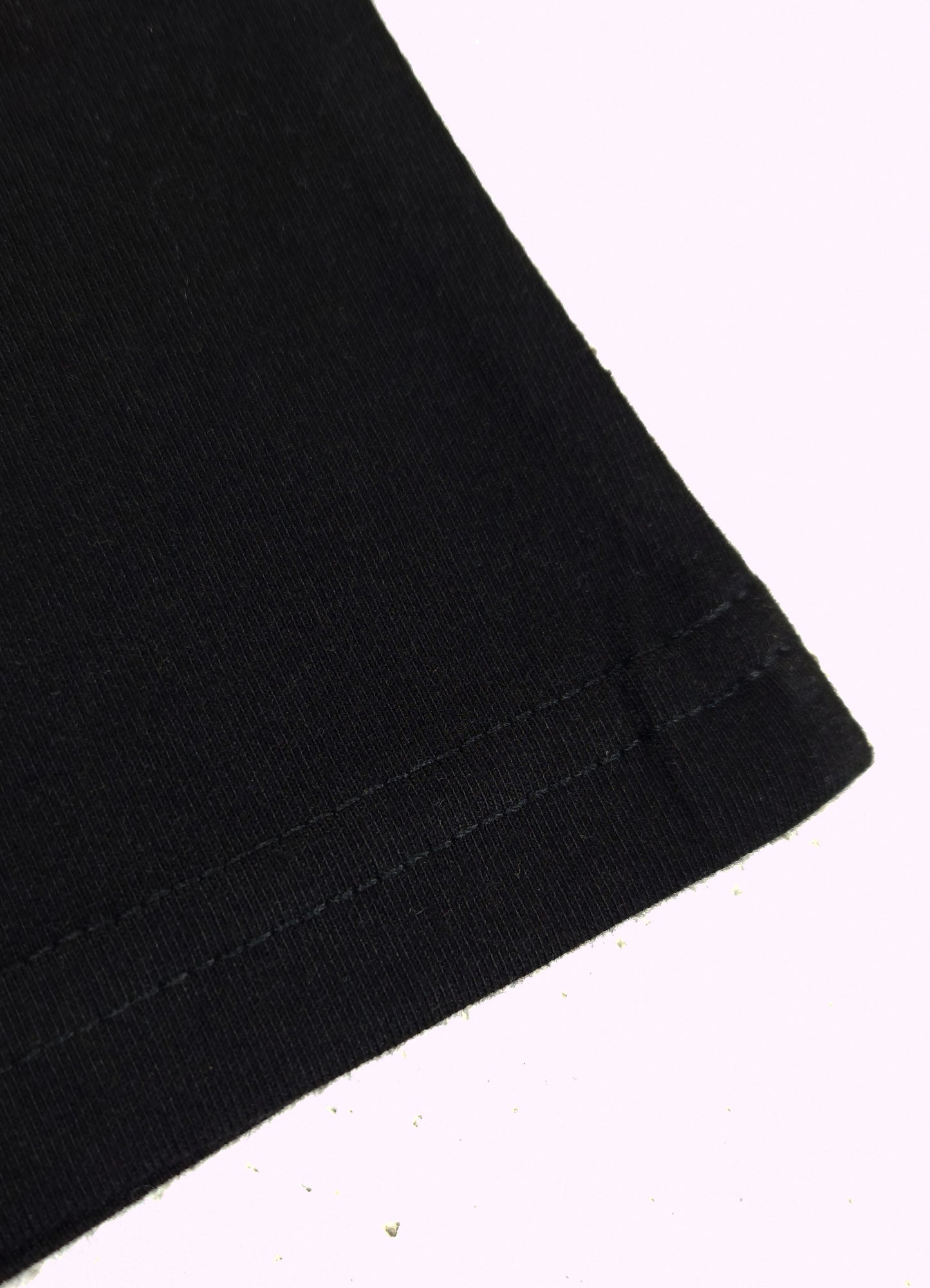 YB - 1486 - Black