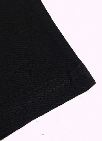 YB - 1486 - Black